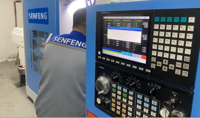 Obrada na CNC strugu, pjeskarenje i farbanje_ (1)-min