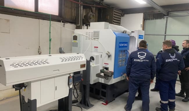 Obrada na CNC strugu, pjeskarenje i farbanje_ (3)-min