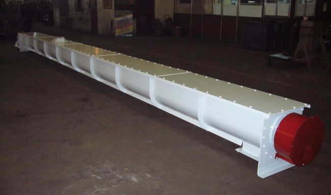 Poljoprivreda (4)-min