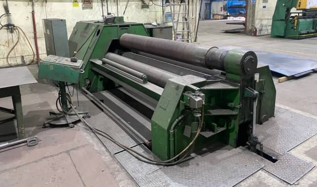 Rolovanje metala na četverovaljku_-min