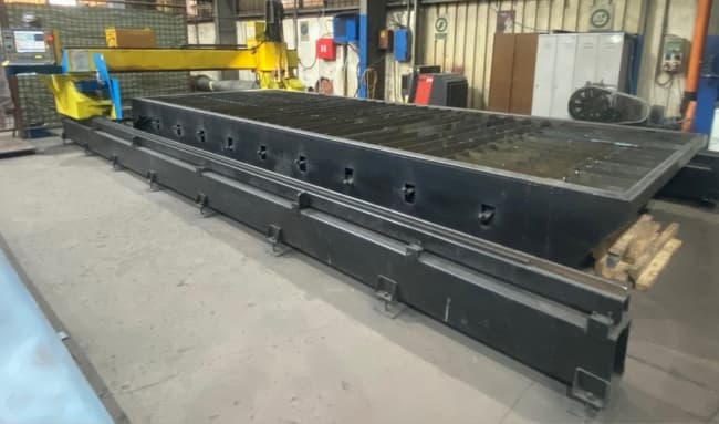 Sijecenje metala laserom i plazmom (2)