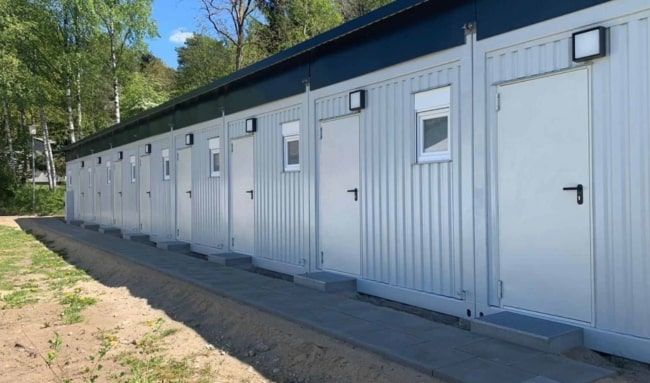 Slika za konstrukcije (7)