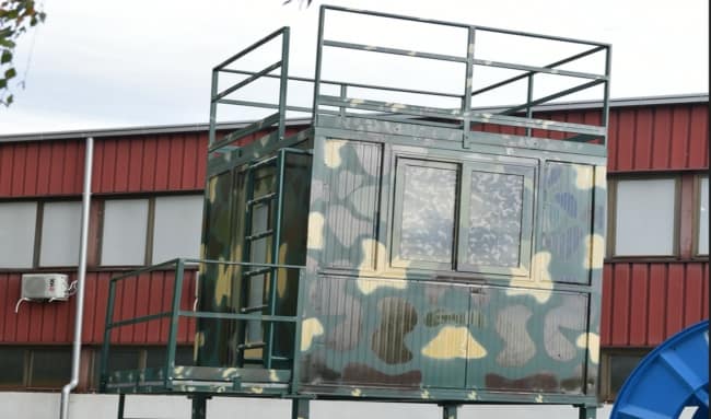 Slike za usluge (650 x 383 px) (11)-min