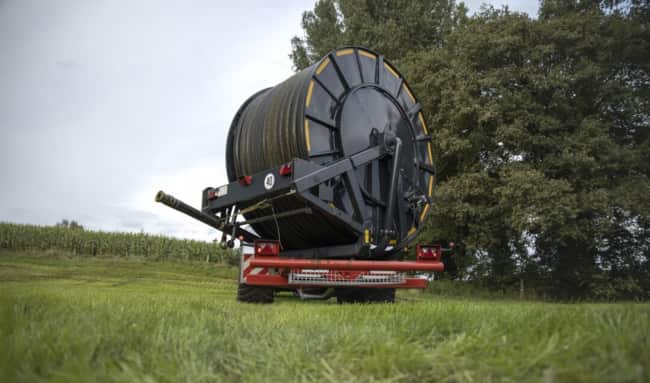 Slike za usluge (650 x 383 px) (18)-min