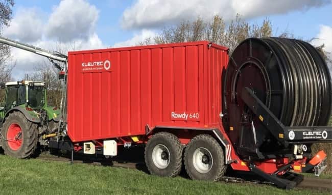 Slike za usluge (650 x 383 px) (19)-min