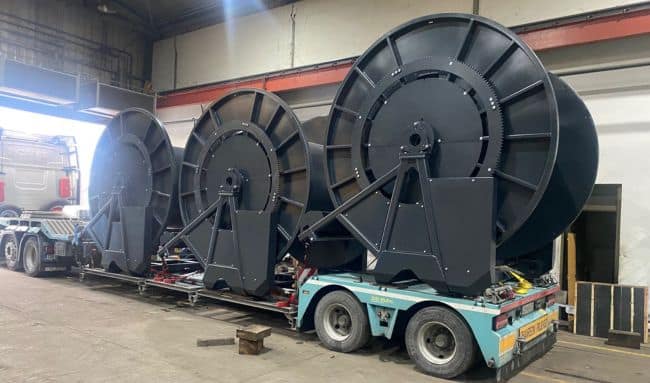 Slike za usluge (650 x 383 px) (5)-min