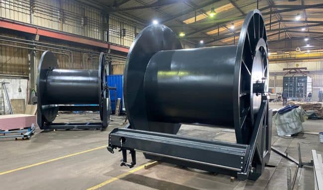 Slike za usluge (650 x 383 px) (6)-min