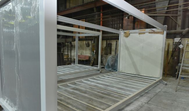 Slike za usluge (650 x 383 px) (6)-min