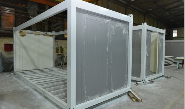 Slike za usluge (650 x 383 px) (7)-min