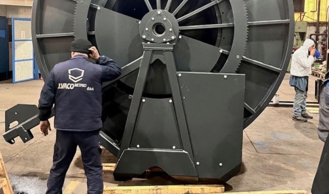 Slike za usluge (650 x 383 px) (8)-min