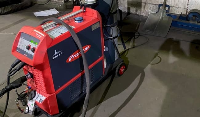 Slike za usluge (650 x 383 px) (8)-min