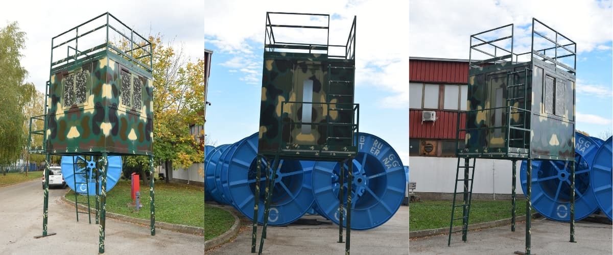 Čeka za lov (1)-min