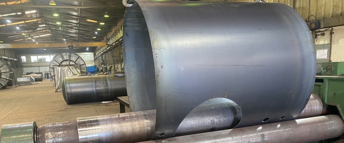 Cilindricni rezevoari-min