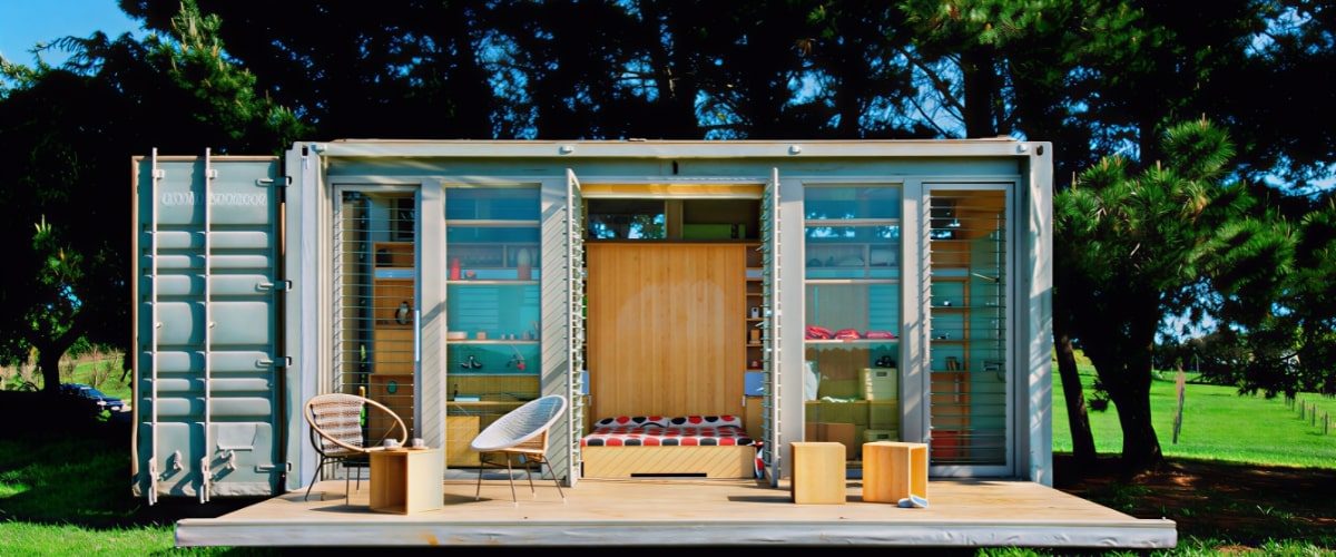 Elvaco konstrukcije slika