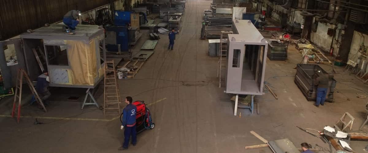 Teške mašinerudarska oprema-min